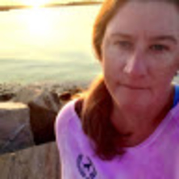 jennorcutt79